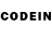 COCAIN 97% zink