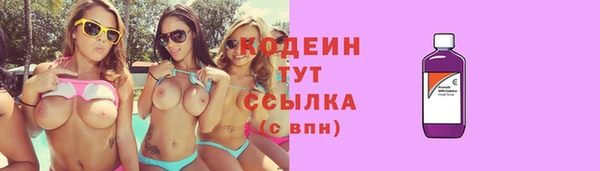 spice Вяземский