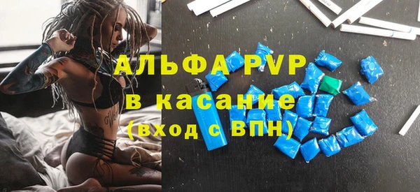 spice Вяземский
