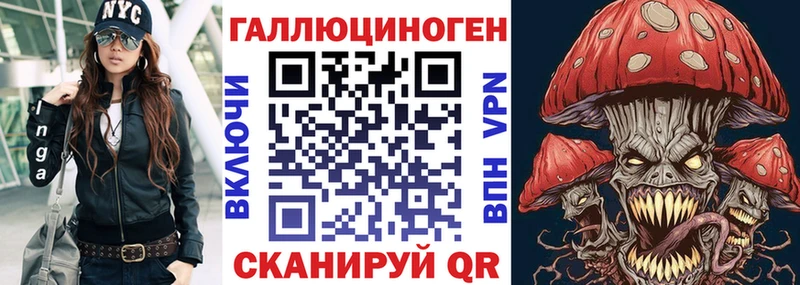 Псилоцибиновые грибы Psilocybe  Калининск 